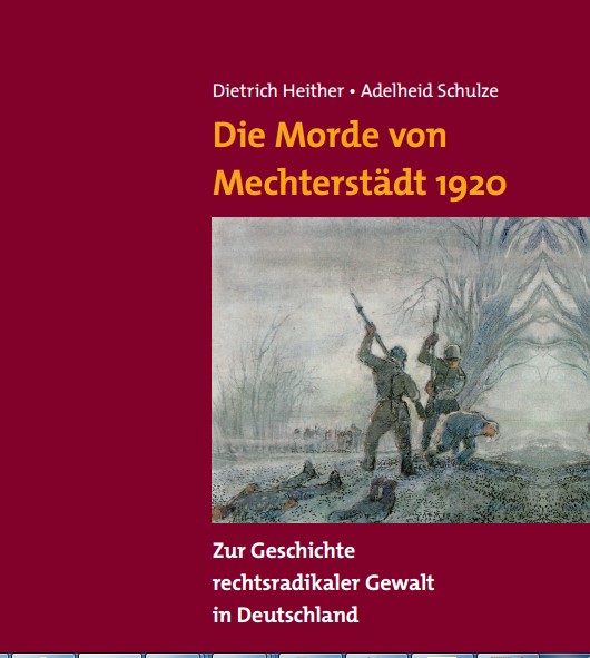 buch mechterstaedter morde