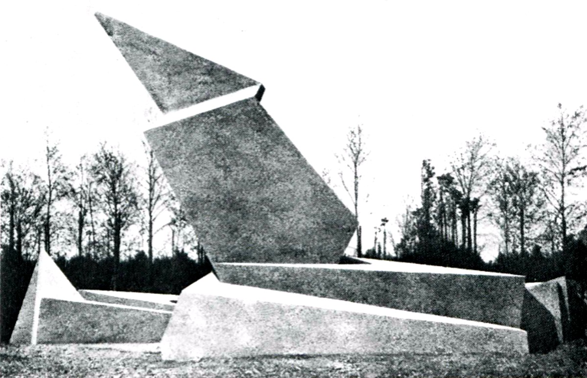 denkmal weimar gropius 2