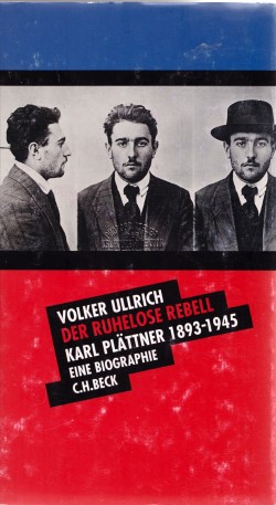 Biographie_Karl_Plättner