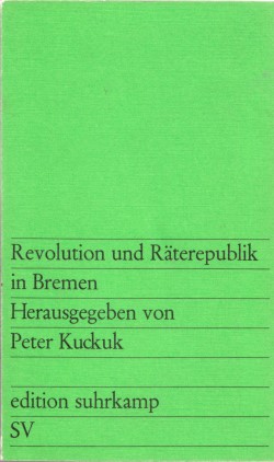 Revolution_und_Räterepublik_Bremen